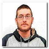 Offender David Paul Wheeler