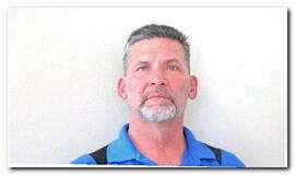 Offender David Richard Lutz