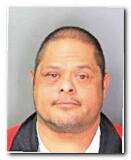 Offender Eric Andrew Perez