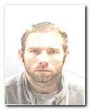 Offender Eric Blane Laird