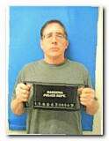 Offender Eric Brandt Lobsinger