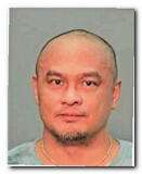 Offender Eric Camino Pichay