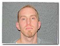 Offender Eric F Nelson