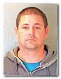 Offender Eric James Lassell