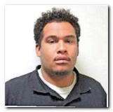 Offender Eric Jerome Mcpherson Jr