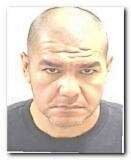 Offender Eric Jose Rodriguez