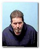 Offender Eric Kenneth John