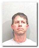 Offender Eric Lee Ruenz