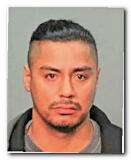 Offender Eric Lopez