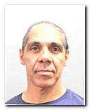 Offender Eric Maldonado