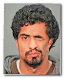 Offender Eric Martinez