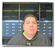 Offender Eric Matthew Marquez