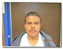 Offender Eric Medina