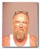 Offender Eric Norris