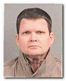 Offender Eric Owen Mccumsey