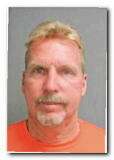 Offender Eric Robert Onstott