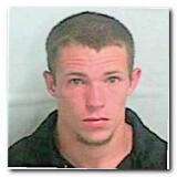 Offender Franklin Ray Kinsey