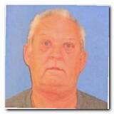 Offender Gary Linn Baker Sr