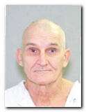 Offender Henry Wade Robertson