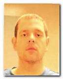 Offender James Michael Lea