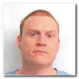 Offender Jason Charles Brockman