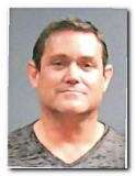 Offender Jeffrey Dean Bailey