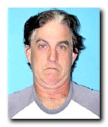 Offender John Douglas Bonnell