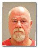 Offender John Edward Delmain Jr