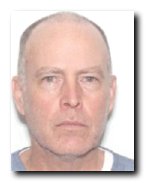 Offender John Lester Worling