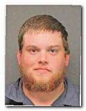 Offender Joshua Stephen Nielson