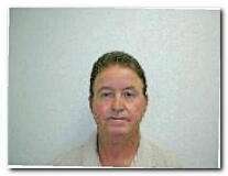 Offender Joyal Lee Lackey