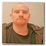 Offender Kenneth Gary Vetzel