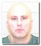 Offender Kevin A Holub