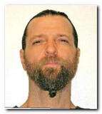 Offender Kevin J Hauschultz