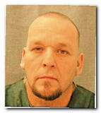 Offender Leonard W Sanchez