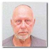 Offender Lynn Alan Dvorak