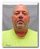 Offender Marc W Schwanke