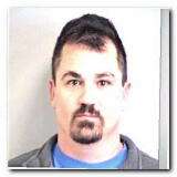 Offender Mark Walter Lewis