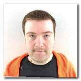 Offender Matthew Ryan Hollan