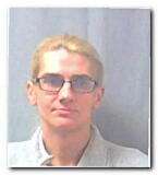 Offender Matthew Thomas Edwards