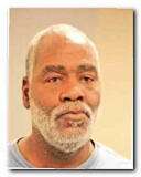 Offender Melvin Agustus Randolph