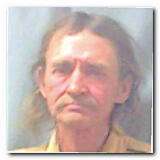 Offender Michael Dale Blankenship