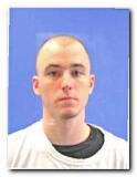 Offender Michael Douglas Carpenter