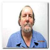 Offender Michael J Larrabee