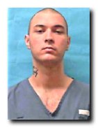 Offender Michael Jason Jolin