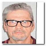 Offender Michael Kevin Setzer