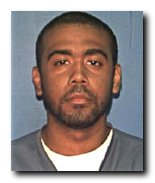 Offender Milton Gabriel Torres Phipps