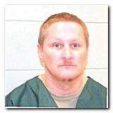 Offender Nicholas Stone