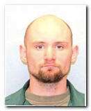 Offender Nicklaus J Copus