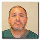 Offender Pascual Martinez-tellez